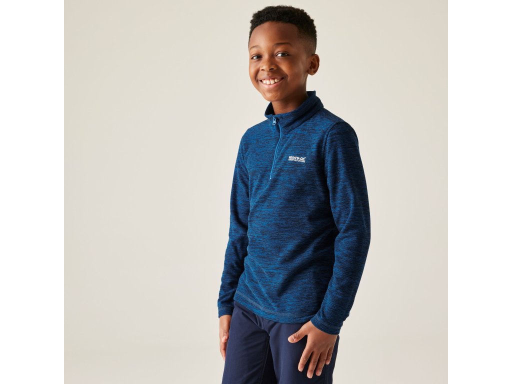 RKA489 SXC 01 bynder defined type model 011763974823