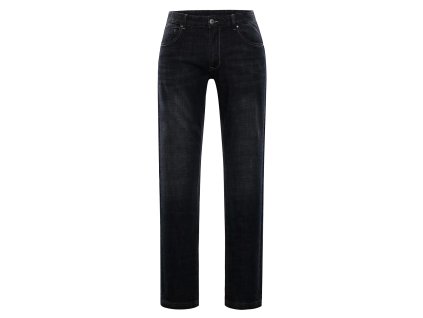 Pánské kalhoty Alpine pro Pamp 2 MPAL244990