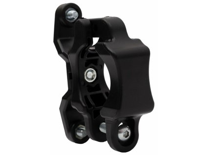 b5e3a7f9972c4b5eabf33b13046b915f 12000 8000