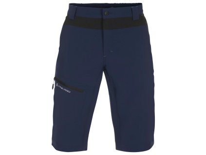 Pánské šortky Alpine pro Cuom MPAN176602