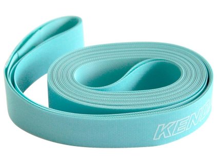 e81a83582497e900db022b5847bcc922 12000 8000