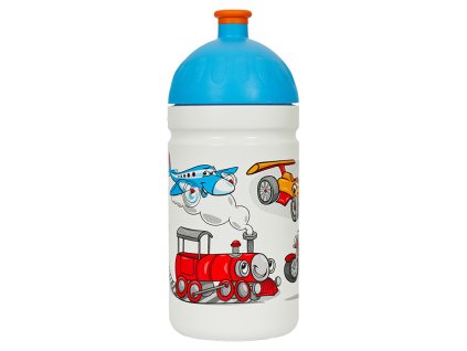 33fc106d0ba1c490aae077abae299ab4 12000 8000