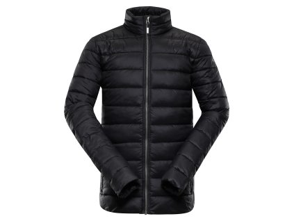 Alpine Pro Tatar 2 MJCP365990