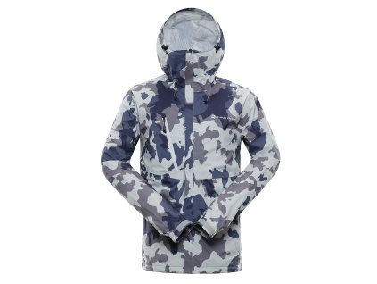Alpine Pro Justic 5 MJCR388769PB