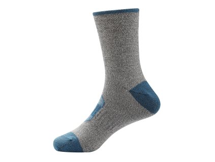 Alpine Pro Rapid 2 KSCS010674