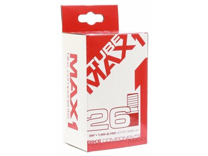 d636249925654c824e44f0c95df844a5 12000 8000