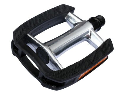 8d973b815bf241d6f7103ee6decc6ea8 12000 8000