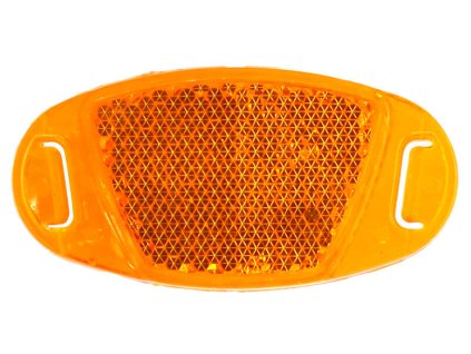 b97f941a2edfa839c0a34e91d2b0f71b 12000 8000