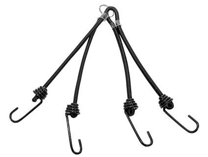 d1ab6f103b2670a389efeeccd2af6b3d 12000 8000