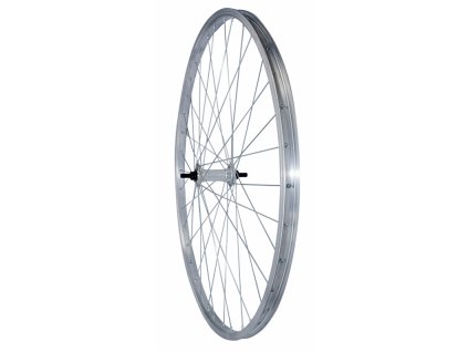 7fb758d193d13d2eab50f2c01cf5c4af 12000 8000