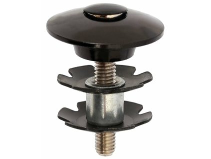 ce68c5c9b795d89f685716feaae1d28f 12000 8000