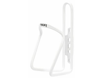 e4d5cf86efed9f3bfbd71843e9a495ee 12000 8000