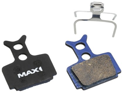 d9e1d76d87d86f1f5d7468342f790587 12000 8000