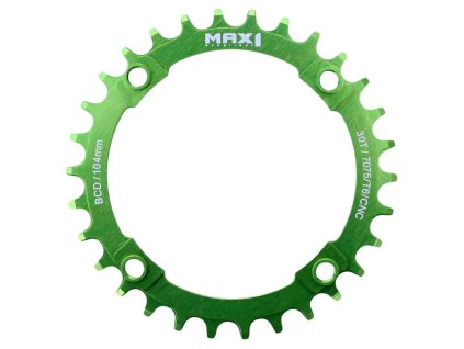 481b88e9b6eed8bcadab65dc3f79f37a 12000 8000