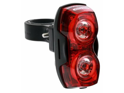 00fe5f3ad46a5e70e216a6bad73a1cc6 12000 8000