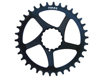 aef4f4124be53b73c28a2bc7278fa21c 12000 8000