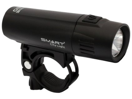 01e2e7bd62e415cd9e3070c1621c2d24 12000 8000