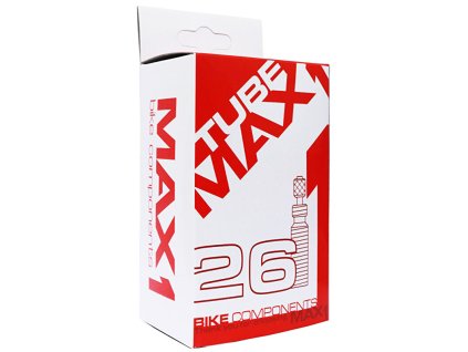 8441356131f1d8dfb09bca39d3b1200e 12000 8000