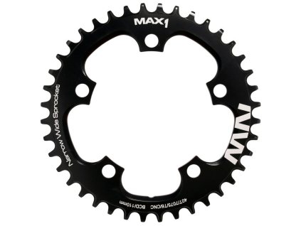 9cb0fa0aa1e27a2ad3c05a80efa3ab82 12000 8000