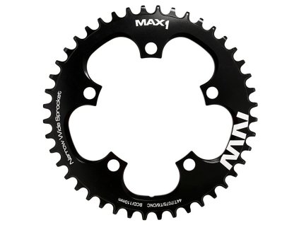 b45ad7eb32a048d37cf803d6a8a5a3bd 12000 8000