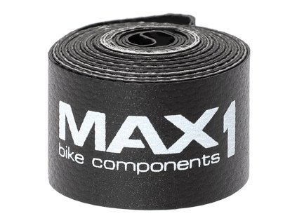 Velovložka MAX1 26" /559-18/ 18 mm vysokotlaká