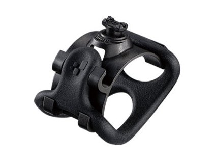 7989f70db4e6fc43842e3432ed9765a7 12000 8000