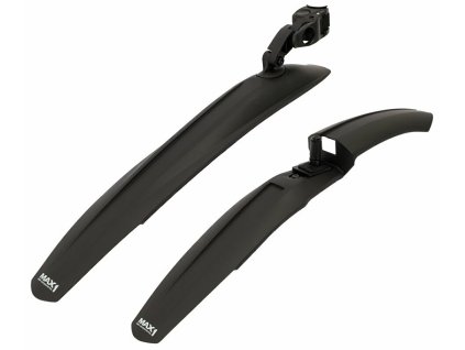 ef6e00b23b23bdd78a22a7bb8e494b50 12000 8000