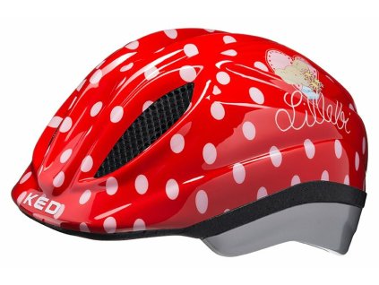 3d683647883dcf8cb935db07296f0605 12000 8000