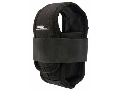 9aa4f4eae235574e2f54e76cd130ea89 12000 8000