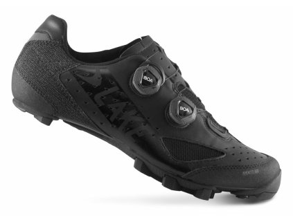 5c266c733e773d3549966a854d768e2e 12000 8000