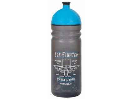 f0934938e2d60491a5070bc4acbbe53f 12000 8000