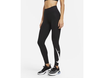 bezecke leginy swoosh run Wc63j6