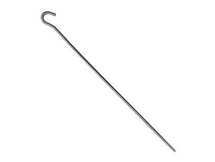 kolik 30cm 315805 velka 1590682804