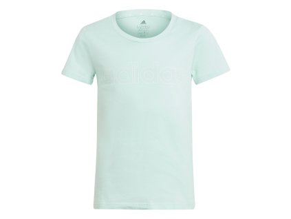 GN4053 APP photo front white