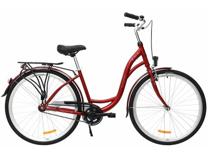 47b6facee2a008451d330f68c7fc4e40 12000 8000