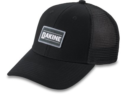 BIGDTRUCKER BLACK 194626396613 10003436 BLACK 12X MAIN