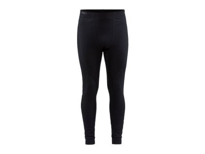 set craft core warm baselayer cerna 1