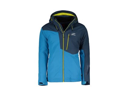 Screenshot 2025 12 18 at 09 26 14 Recenze Hannah Camber Mykonos Blue Midnight Navy Zbozi.cz