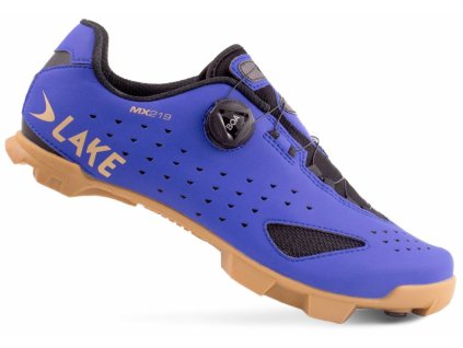 491dc7c1033975060b77d6d4dcf3fdd5 12000 8000