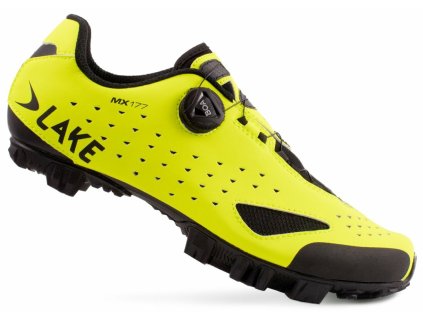 b5115f3ee0b549b71fe6a1ec9daf0d87 12000 8000