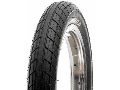 1aa238462288b52c7416f7a40c7f9867 12000 8000