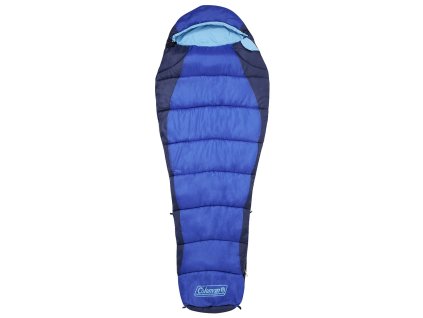 164700 coleman fision 100 spaci pytel