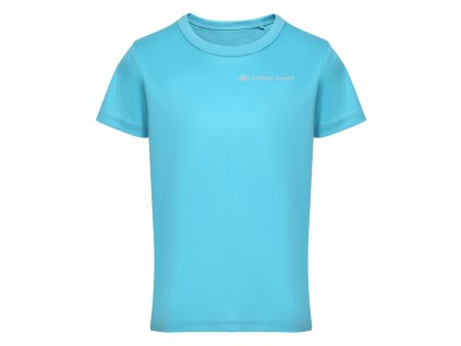 Alpine pro Cluno KTSX378650