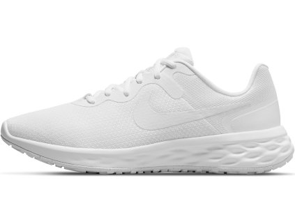 nike revolution 6 next nature 441201 dc3728 1021