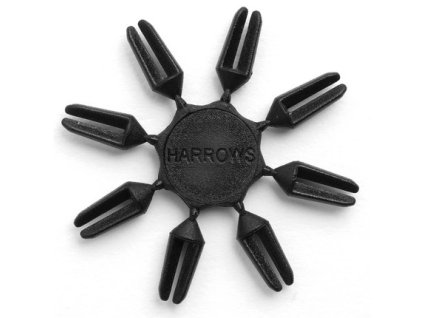 Harrows Flight Savers  - plast