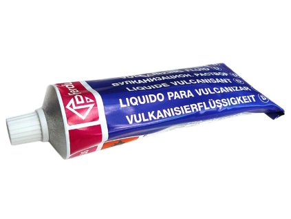 2e573f59e986726f9b7b45590195fb20 12000 8000