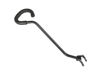 6f16fad544d6ced1660b5a27eedf1ed8 12000 8000