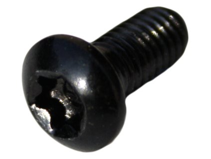 e9c914b42fd009d181b012ad2327277e 12000 8000