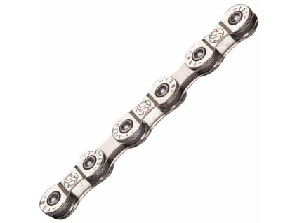 8248c9de2c852c05f32ecb98b6a84035 12000 8000