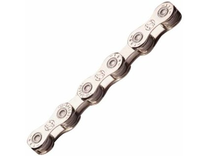 fc61fd2e7ae890d6bfc80e99afabcf34 12000 8000